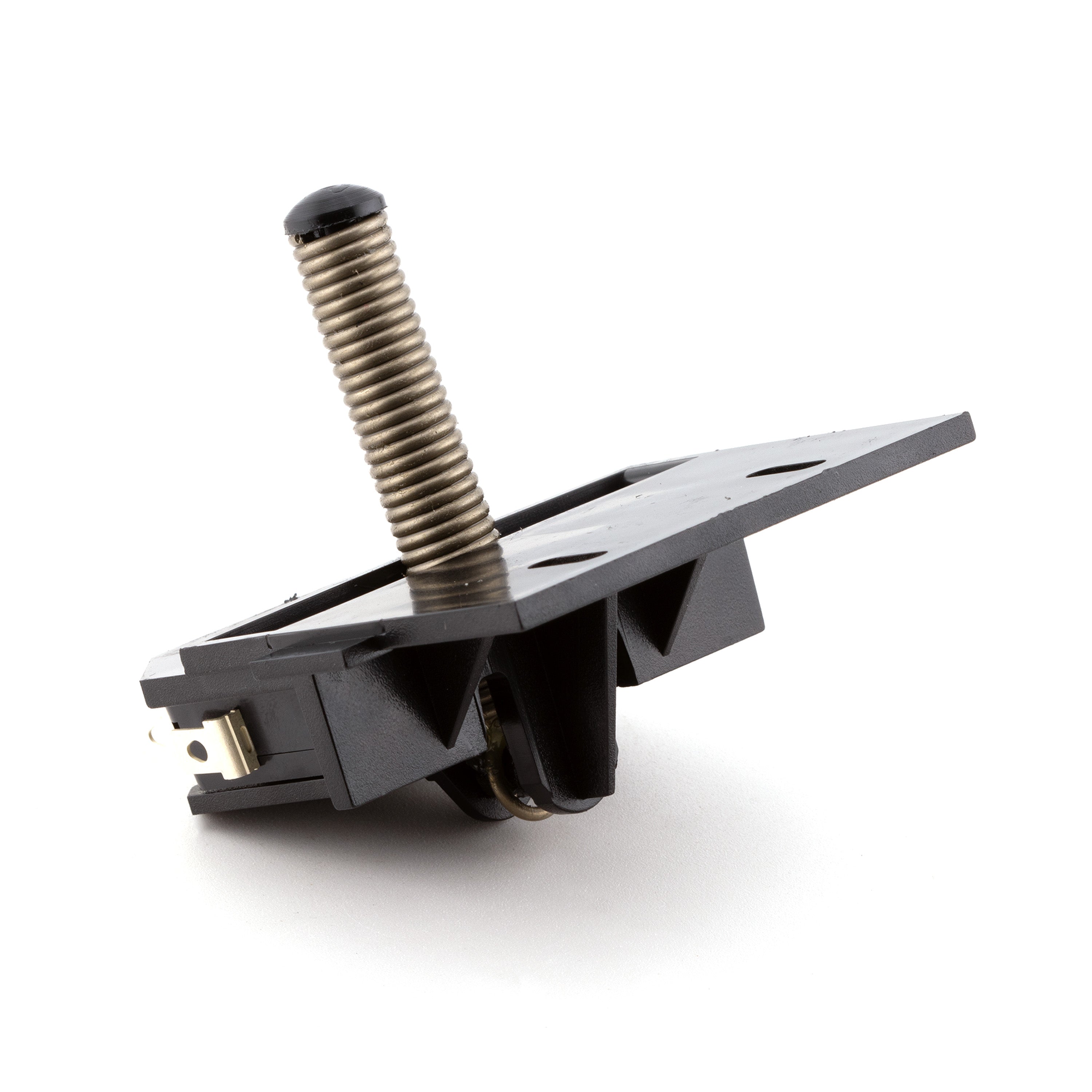 Genuine BFT Gate Limit Switch To Suit Deimos/Ares/Icaro | Remote Pro